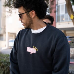 פוטר אלוהימה